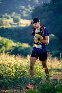 BIB: 
                            <button type="button" onclick="openModal(19020218)" class="btn btn-primary btn-sm float-right btn-popup" data-toggle="modal" data-target=".modal-high-quality">
                        <i class="fas fa-shopping-cart"></i> Add to Cart
                    </button>
                                            <button type="button" onclick="isThisMe(19020218, true)" class="btn btn-success btn-sm float-right btn-popup btn-isme hidden" data-toggle="tooltip" data-placement="bottom" title="นี่คือรูปของคุณใช่ไหม คลิกที่นี่เพื่อเอาเข้าอัลบั้ม">
                        <i class="fas fa-plus"></i> Add to album
                    </button>
                    <button type="button" onclick="isThisMe(19020218, false)" class="btn btn-warning btn-sm float-right btn-popup btn-isnotme hidden">
                        <i class="fas fa-ban"></i> Remove from album
                    </button>